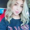 melissaprz1